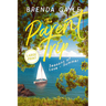 The Parent Trip: Seasons of Love - Summer: Large Print