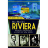 Bill Miller's Riviera: America's Showplace in Fort Lee, New Jersey