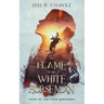 The Flame of the White Horseman