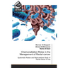 Chemoradiation Roles in the Management of Rectal cancer