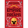 The Empire of Dreams