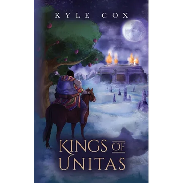 Kings of Unitas