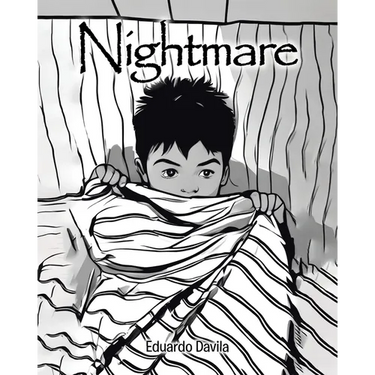 Nightmare