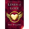 Lines of Love