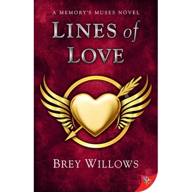 Lines of Love