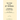 Story of the 29th Division. a Record of Gallant Deeds