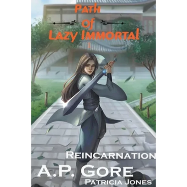 Reincarnation