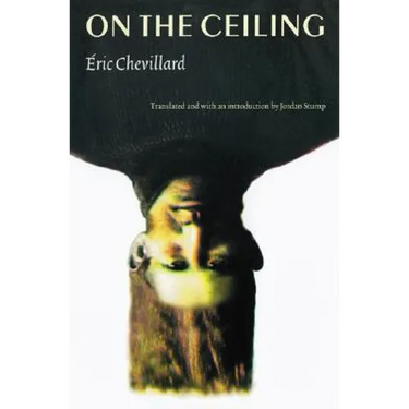 On the Ceiling