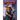 Pirate Adventures