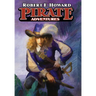 Pirate Adventures