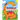 My Cute Dinosaur Colouring Book for Toddlers: Fun Children's Colouring Book for Boys & Girls with 50 Adorable Dinosaur Pages for Toddlers & Kids to Co