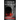 A Case Most Personal: A Bettie Private Eye Mystery Novella