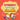 Earthquakes! - An Earthshaking Book on the Science of Plate Tectonics. Earth Science for Kids - Children's Earth Sciences Books