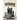 Prepare for the Interview - Get the Job