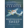 Mediterranean Sweep: The Usaaf in the Italian Campaign