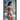 Pregnant: Suspense and Secrets