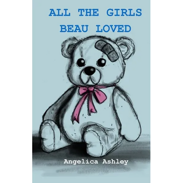 All The Girls Beau Loved