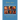 Violin Online String Sampler: Study Guide