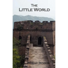 The Little World