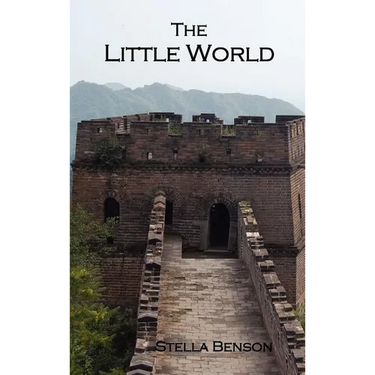 The Little World