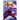 The Saga of Tanya the Evil, Vol. 8 (Manga)
