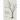 Tree Failure and Other Advent Poems: A Conversational Lament