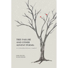 Tree Failure and Other Advent Poems: A Conversational Lament