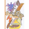 The A-B-C Seashell Book: Seashells starting with A-Z in rhyme