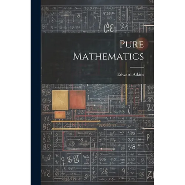 Pure Mathematics