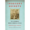Indecent Secrets: The Infamous Murri Murder Affair
