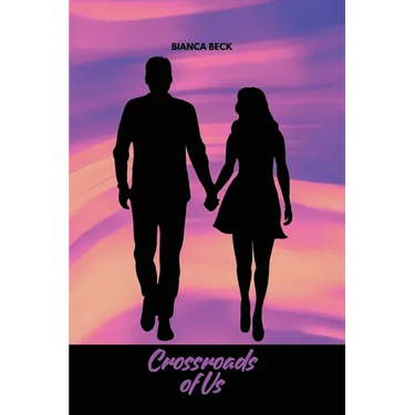 Crossroads of Us