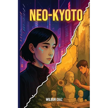 Neo-Kyoto