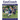EasiCoach Rugby Skills Activities: U7 Mini-Tag & U8 Mini-Tag