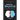 Science and Beyond: Toward Greater Sanity through Science, Philosophy, Art and Spirituality