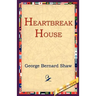 Heartbreak House