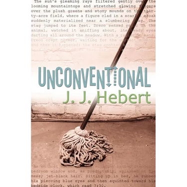 Unconventional