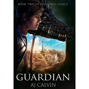 Guardian