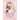 Finding Camellia, Vol. 2