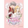 Finding Camellia, Vol. 2