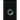Nihilism: A Philosophy Based In Nothingness And Eternity