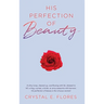 His Perfection of Beauty