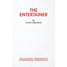 The Entertainer