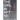 The Girl in Apartment 19