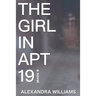 The Girl in Apartment 19