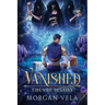 Vanished Tides of Destiny: Tides of Destiny