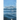 Living with Waves
