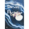 Darwin's Microscope