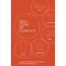 Sikh Code of Conduct: A guide to the Sikh way of life and ceremonies