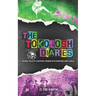 The Tokolosh Diaries: Random tales of a white boy in Apartheid South Africa.