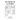 In Court in La Porte: An Every-Name Index to the First Legal Proceedings in La Porte County, Indiana, 1833-1836, Including Some Cases Heard